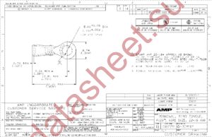 32837-1 datasheet  